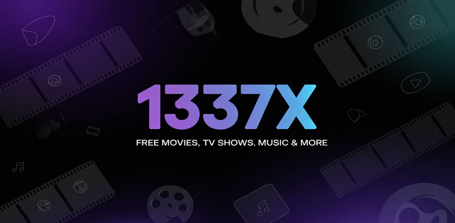 1337x